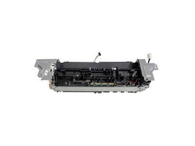 Fusor HP CP1025 M125 M275