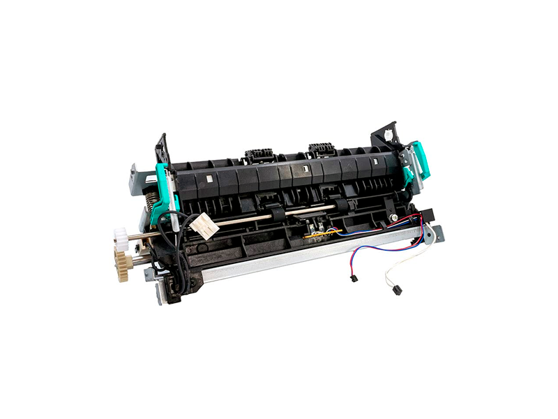 Fusor HP 1160 - 1320 - 3390 - 3392