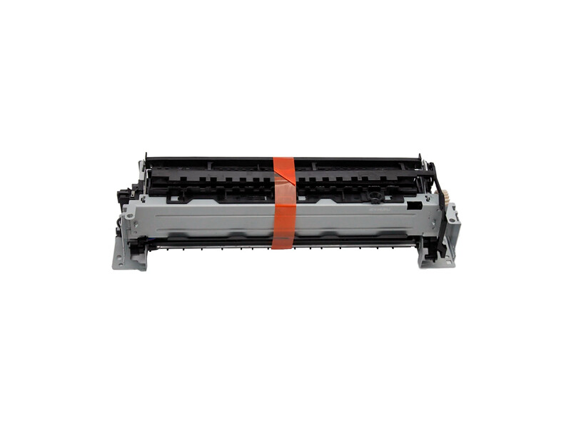 Fusor HP M402 M403 M404 M426 M427