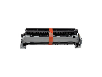 Fusor HP M402 M403 M404 M426 M427
