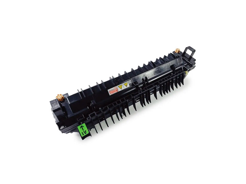 Fusor Xerox 7025 7030 7035