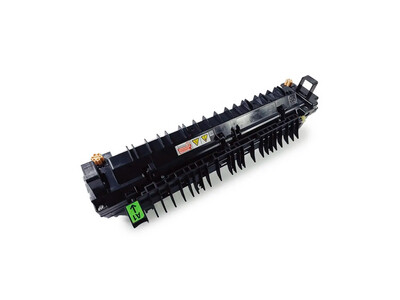 Fusor Xerox 7025 7030 7035
