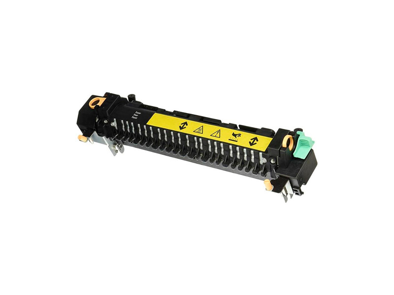 Fusor Xerox C8030 C8035 C8045 C8055 C8070