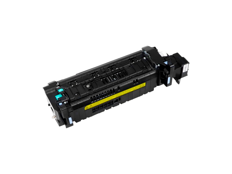 Fusor HP 607 608