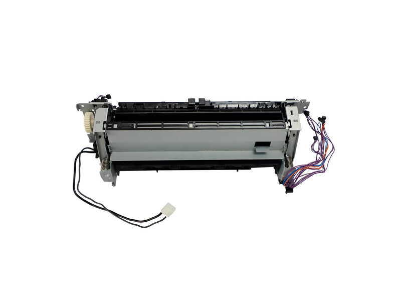 Fusor HP M252 M277