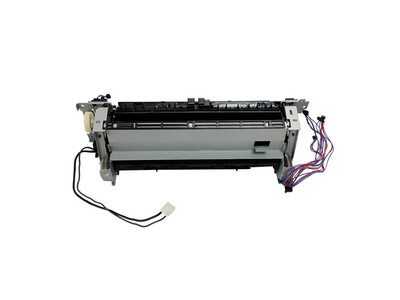 Fusor HP M252 M277