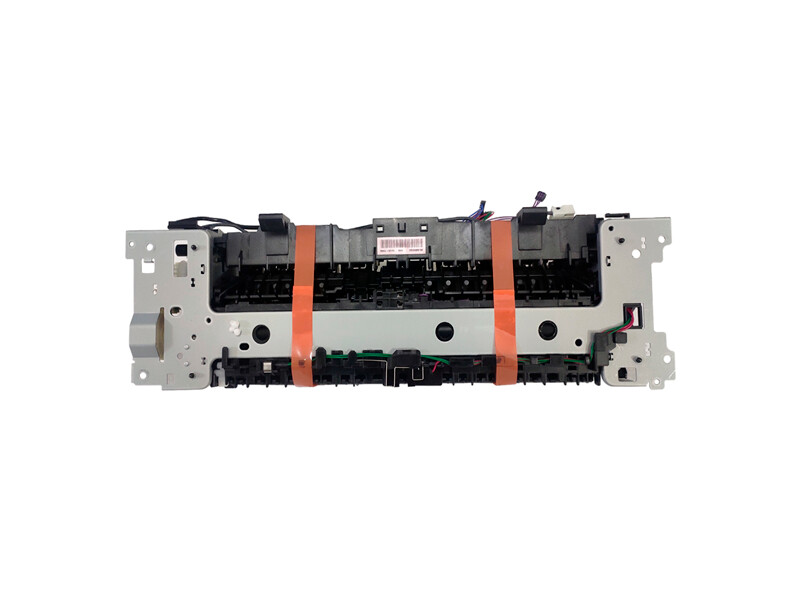 Fusor HP M180 M254