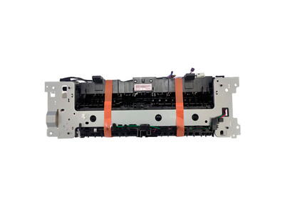 Fusor HP M180 M254