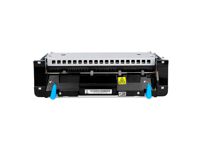 Fusor Lexmark MX721 MX 822