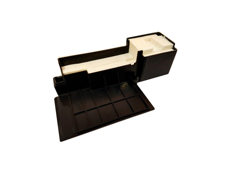 Almohadilla Epson L210 L220 L350 L355 L380 L395