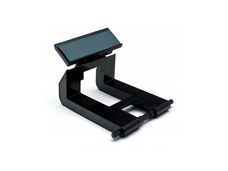 Separation Pad Samsung JC72-00124A