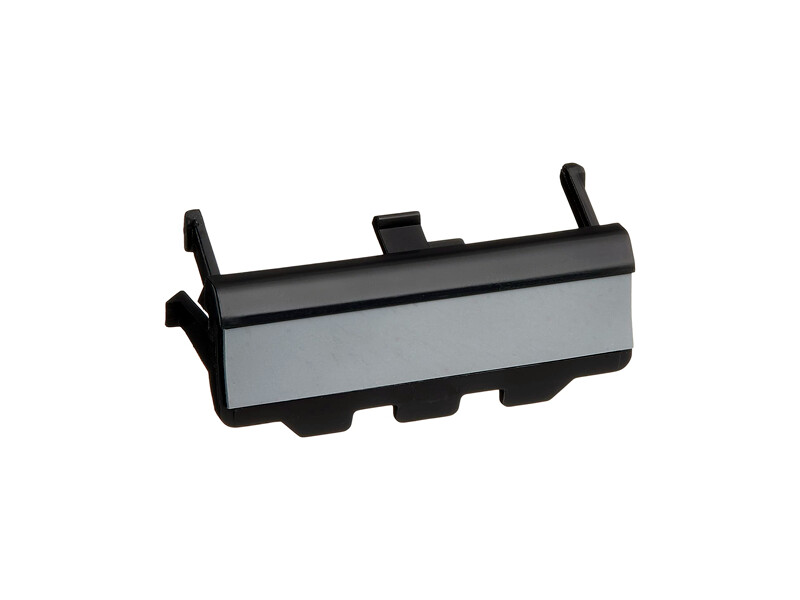 Separation Pad Samsung JC97 03249A