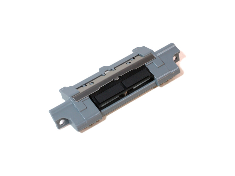 Separation Pad HP RM1-6397