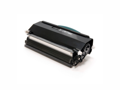 Toner Lexmark E260A - 9.0K