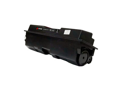 Kyocera