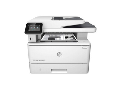 HP