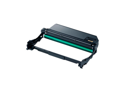 Fotoconductor