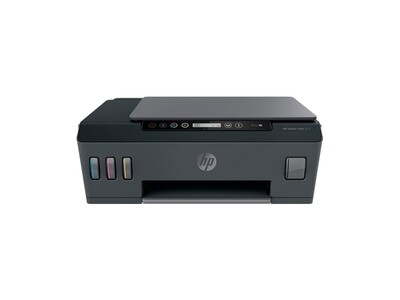 HP