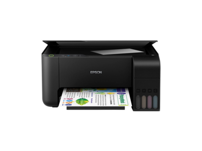 Epson