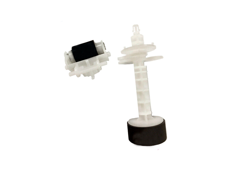 Kit Rodillos Epson L200 300 350