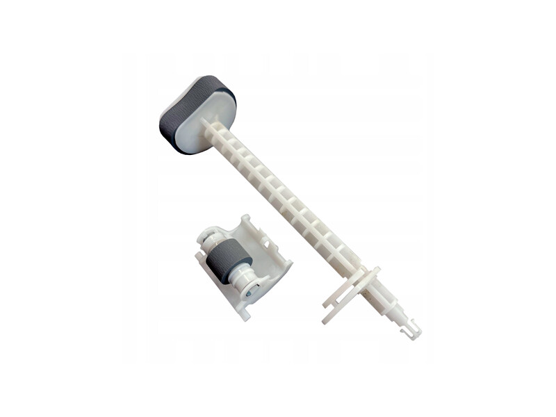 Kit Rodillos Epson L4150