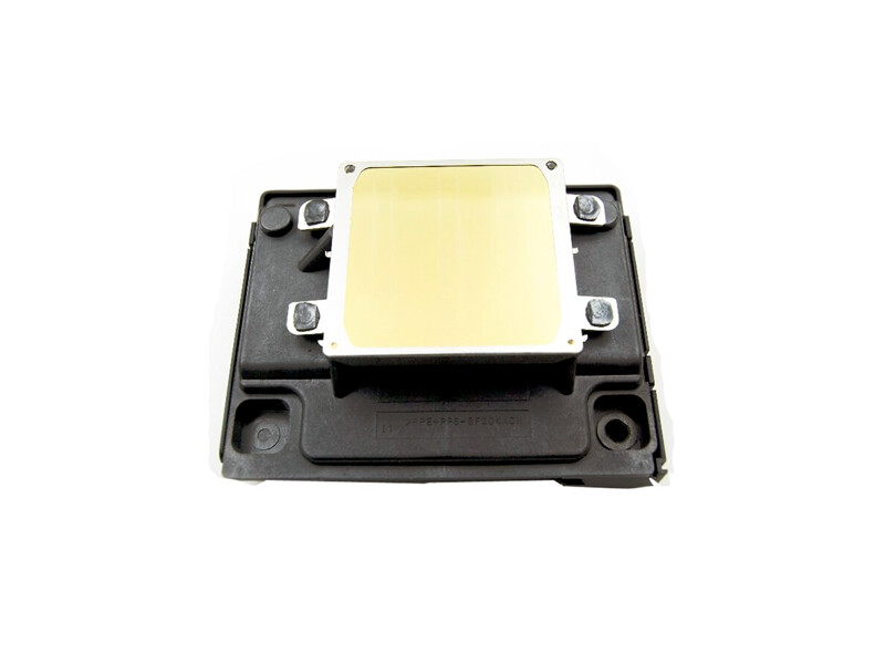 Cabezal de Impresión Epson TX620