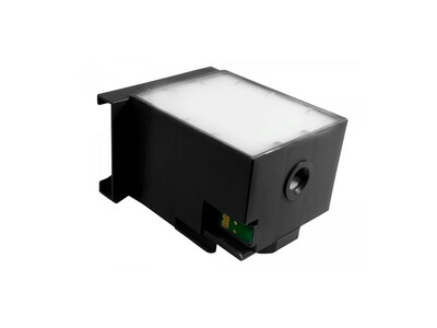 Caja de Mantenimiento Epson T6712