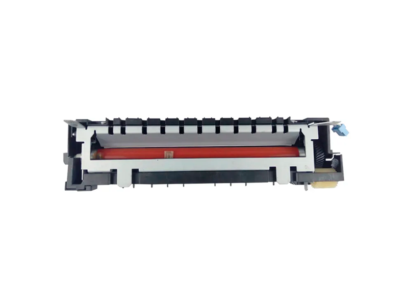 Fusor Xerox FUSOR XEROX 6510 6515