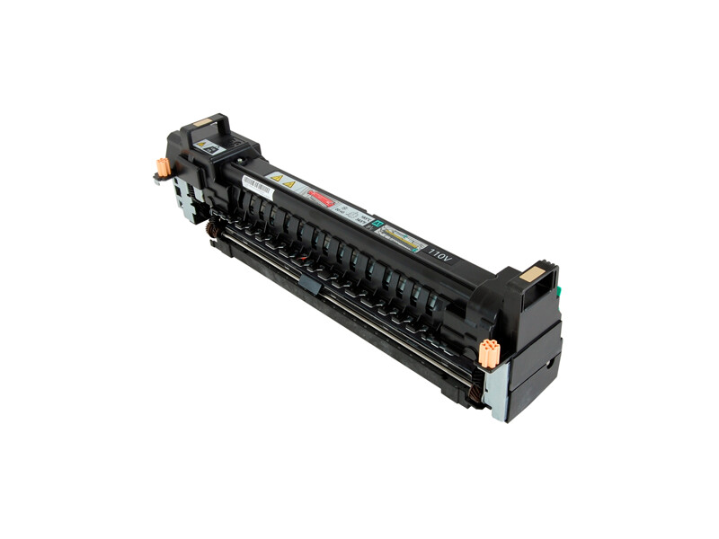 Fusor Xerox 7545 7556 7845