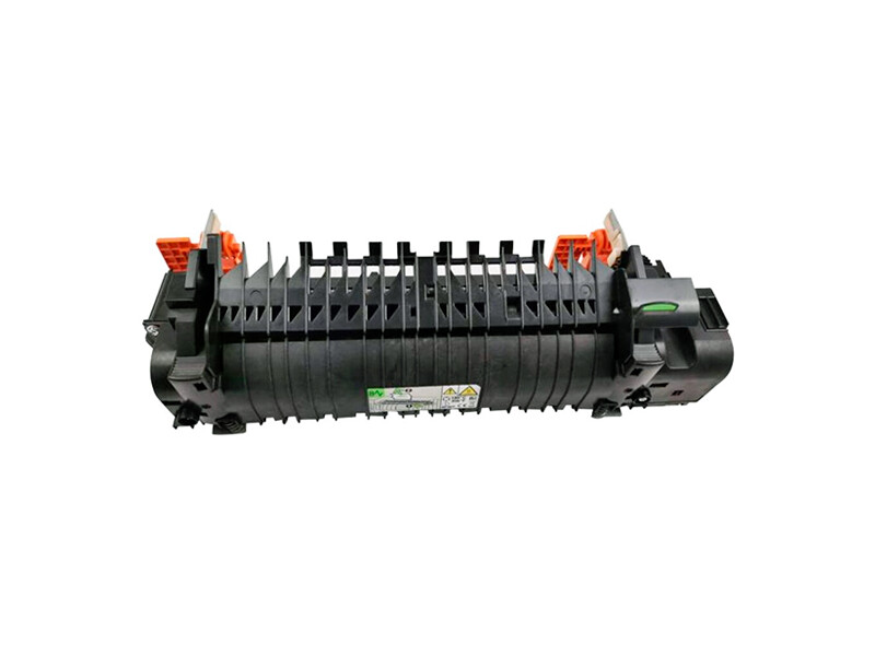Fusor Xerox B605