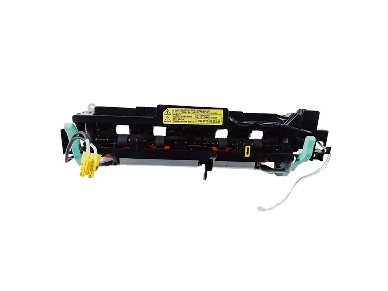 Fusor Xerox 3140 3160 - Samsung 4623 1910 1915 2580 2581
