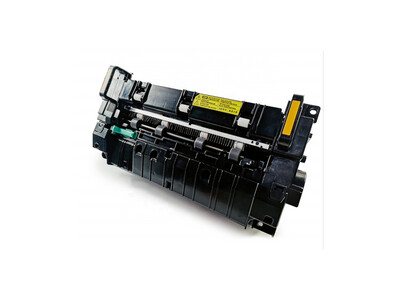 Fusor Xerox 4600 - 4620 - Samsung 5510 6510