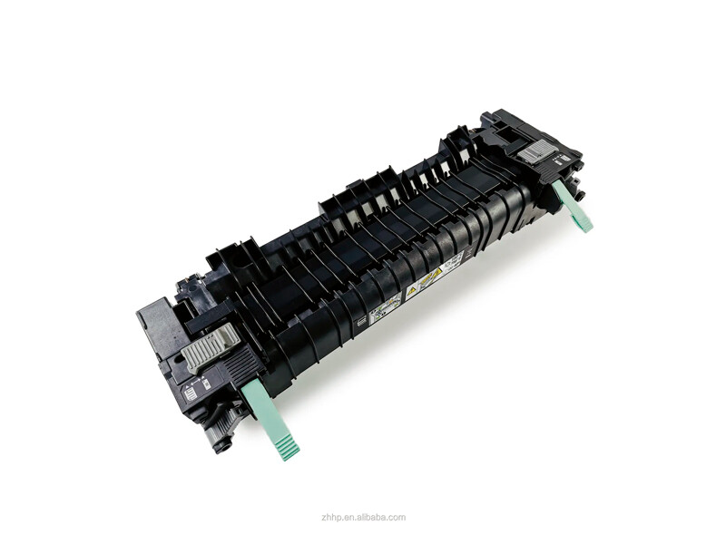 Fusor Xerox 6600 - 6605