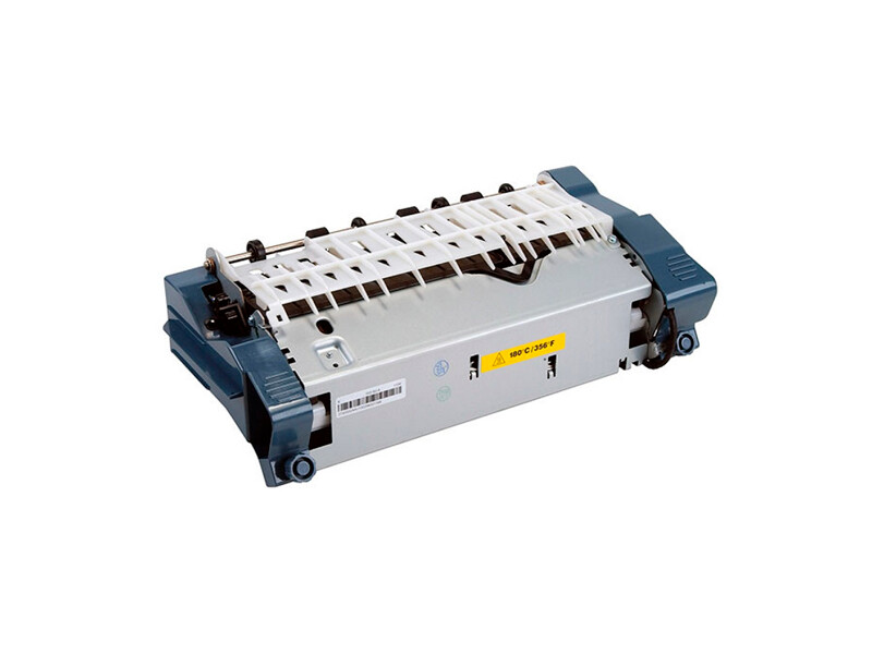 Fusor Lexmark X748