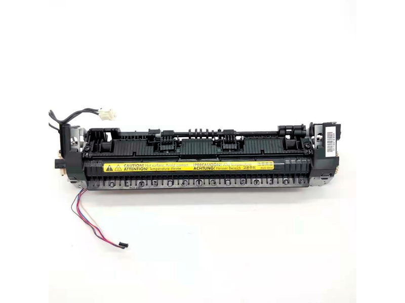 Fusor HP 1102 1108 1210