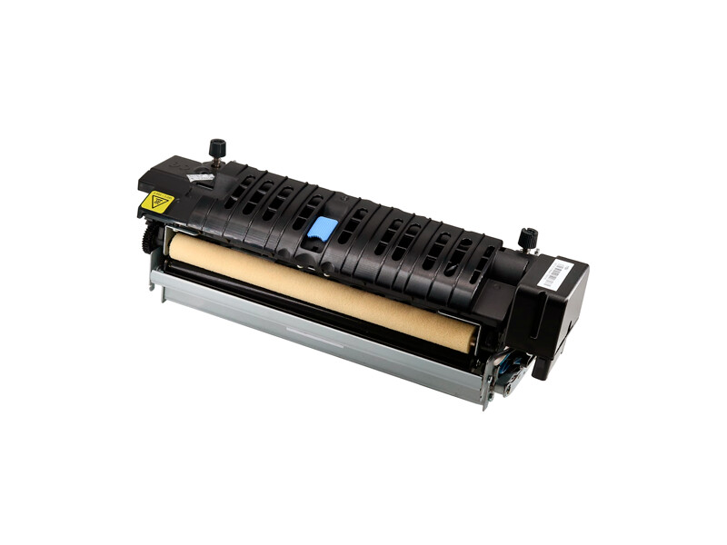 Fusor Lexmark CX725
