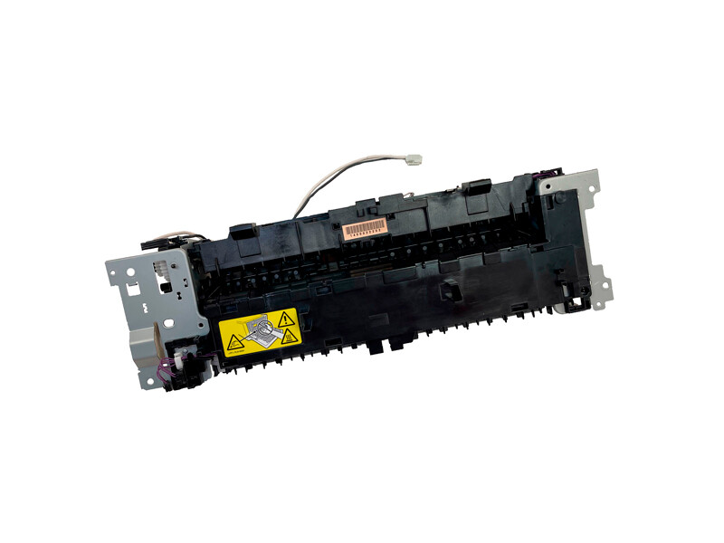 Fusor HP M283