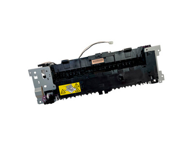 Fusor HP M283