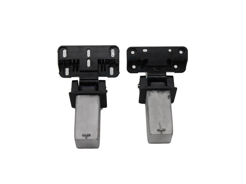 Bisagara ADF Samsung 4265