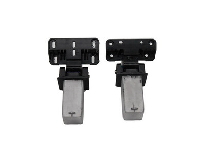 Bisagara ADF Samsung 4265