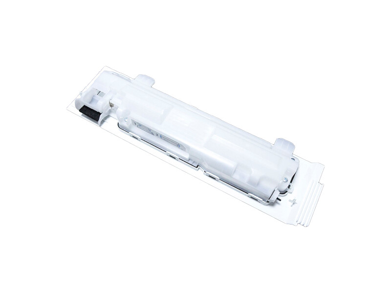 Contenedor de Residuos HP M577