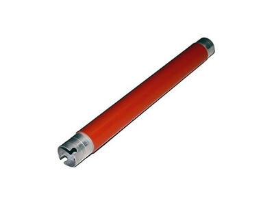 Roller Heat Samsung CLP 300 - 620 - 770