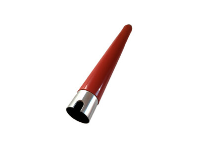 Roller Heat Samsung CLP 360 - SCX 3305