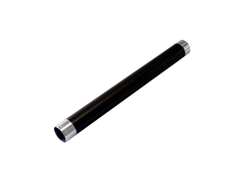 Roller Heat Samsung ML1910 - SCX4600 - 2580 - 2581