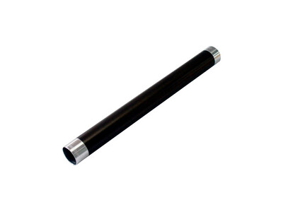 Roller Heat Samsung ML1910 - SCX4600 - 2580 - 2581