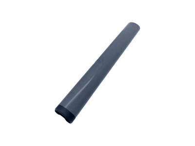 Fuser Film HP 3005 3027 3015 3005