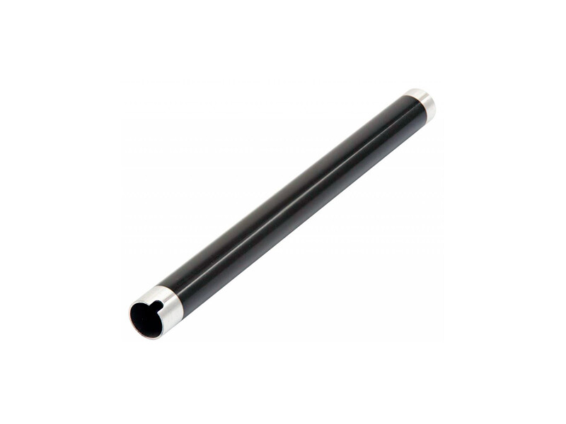 Roller Heat Samsung ML1610 - SCX4200 - SF560