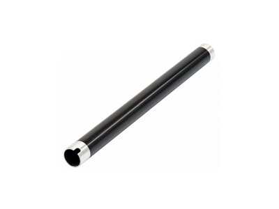 Roller Heat Samsung ML1610 - SCX4200 - SF560