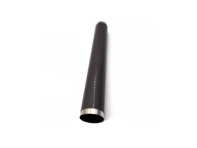 Fuser Film HP P4010 - M4555