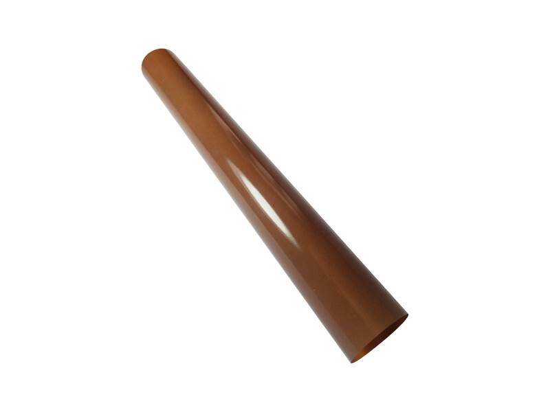 Fuser Film Xerox P355 455 3610 3615 3655